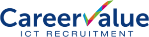 CareereValue Logo