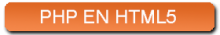 Link naar de `PHP en HTML5` vacatures.