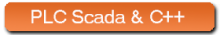 Link naar de `PLC, SCADA en C++` vacatures.