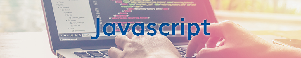Rijswijk: Javascript developer innovatieve oplossingen